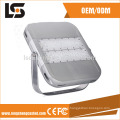 Hot Selling Modern Design 10W-50W Aluminium LED Flood Light Housing